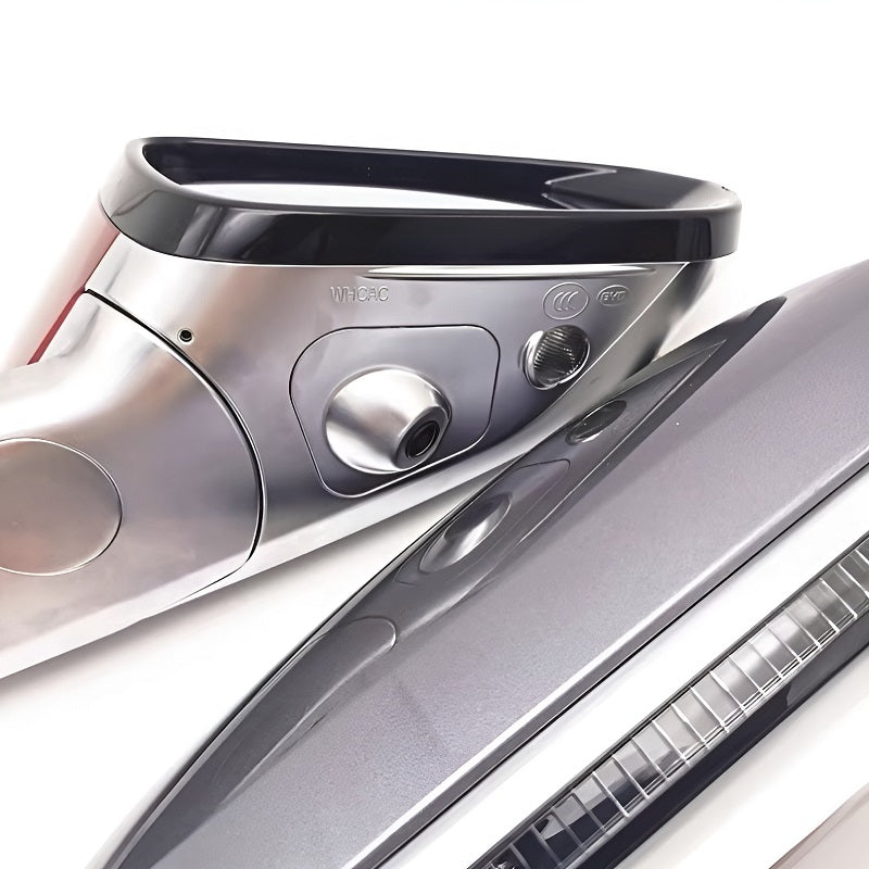 Side View Mirror for BYD Han