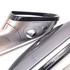 Side View Mirror for BYD Han