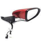 Side View Mirror for BYD Han