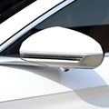 Side View Mirror for BYD Han