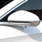 Side View Mirror for BYD Han