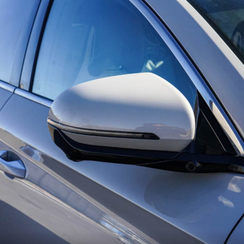 Side View Mirror for BYD Sealion 6/Seal U