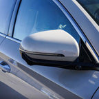 Side View Mirror for BYD Sealion 6/Seal U