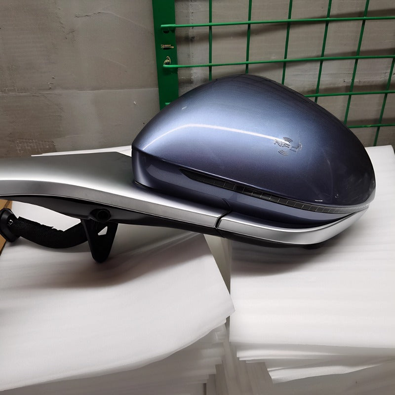 Specchietto retrovisore laterale per BYD Sealion 7