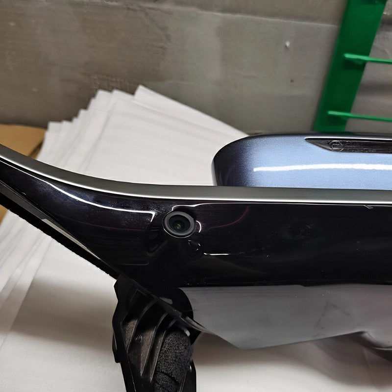 Side View Mirror for BYD Sealion 7