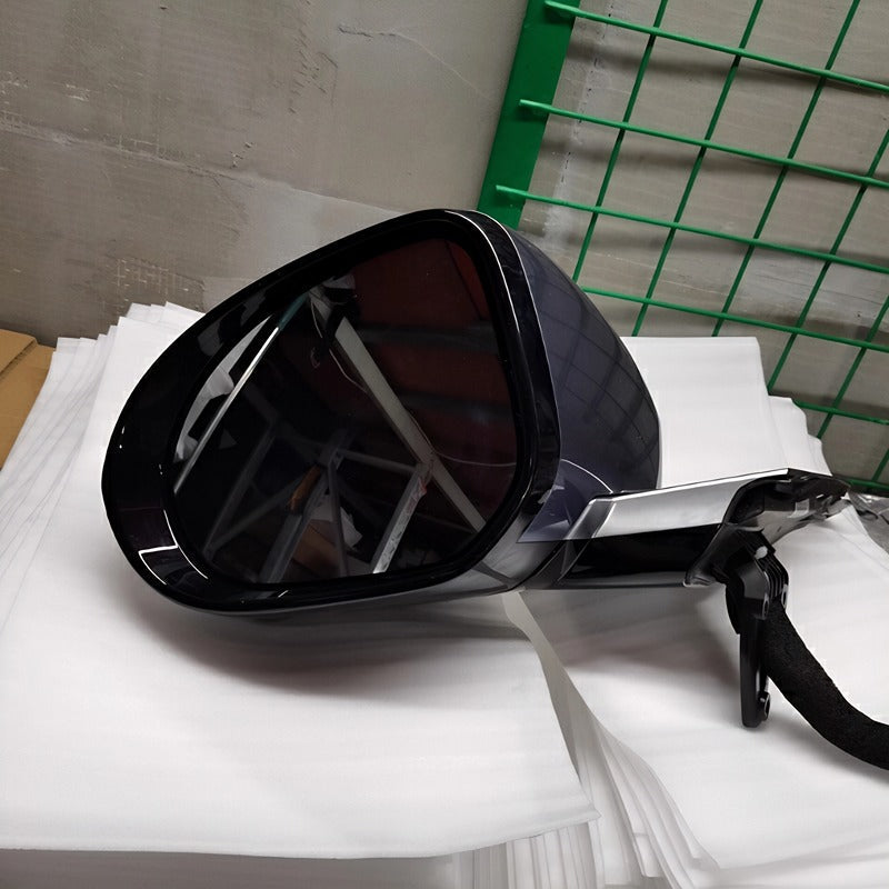 Specchietto retrovisore laterale per BYD Sealion 7