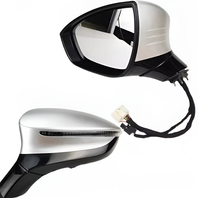Side View Mirror for BYD Tang