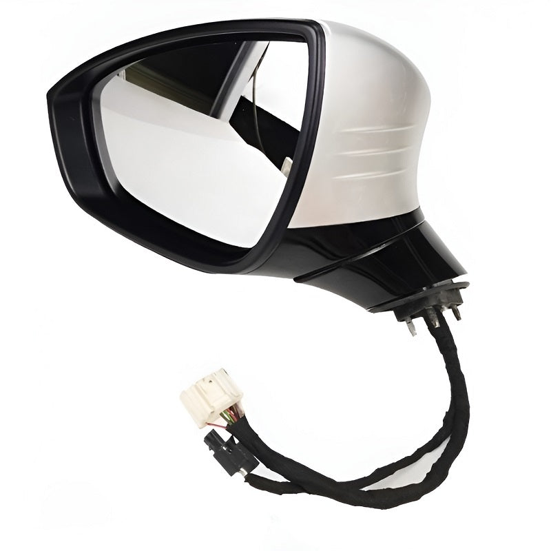 Side View Mirror for BYD Tang