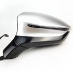 Side View Mirror for BYD Tang