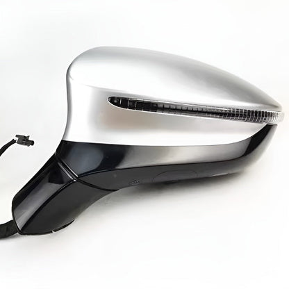 Side View Mirror for BYD Tang