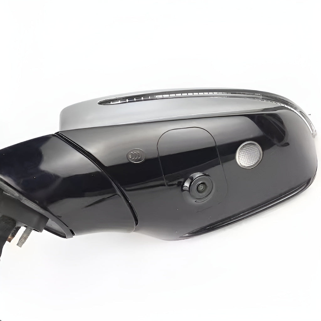 Side View Mirror for BYD Tang