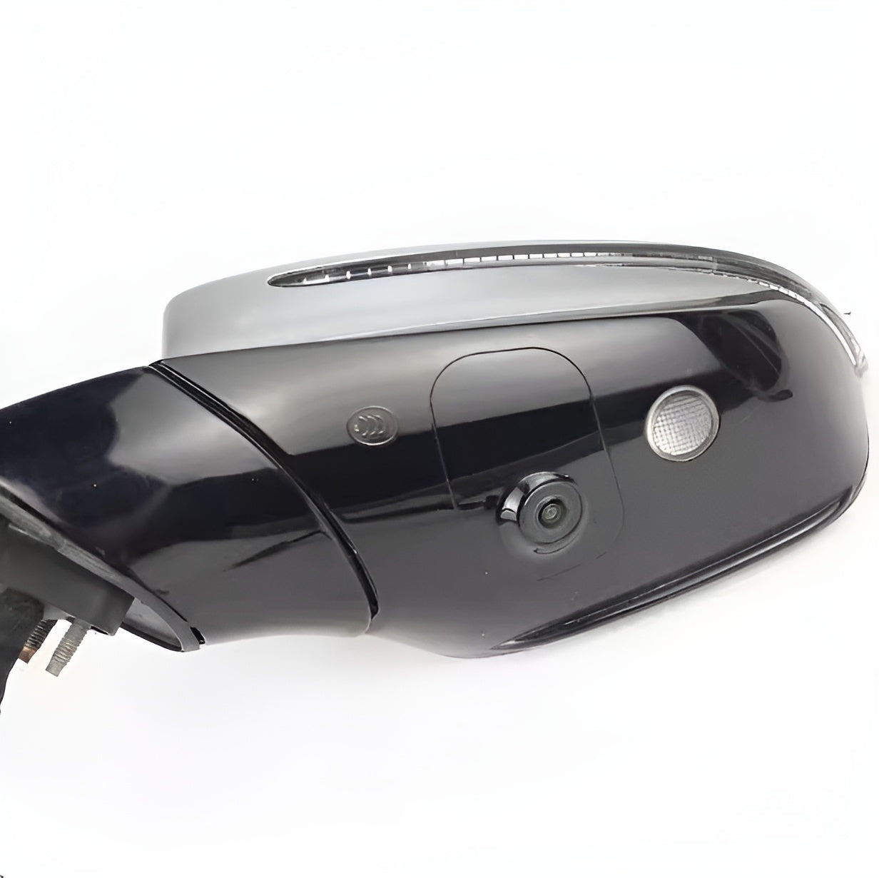 Side View Mirror for BYD Tang