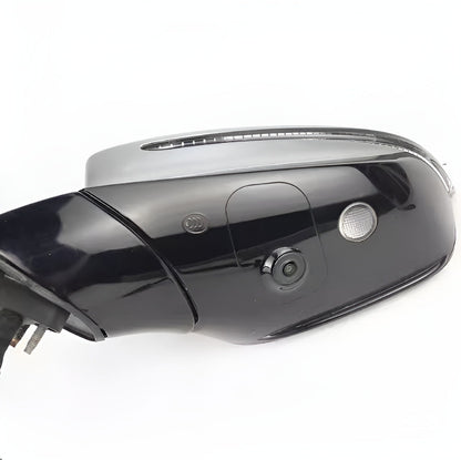 Side View Mirror for BYD Tang