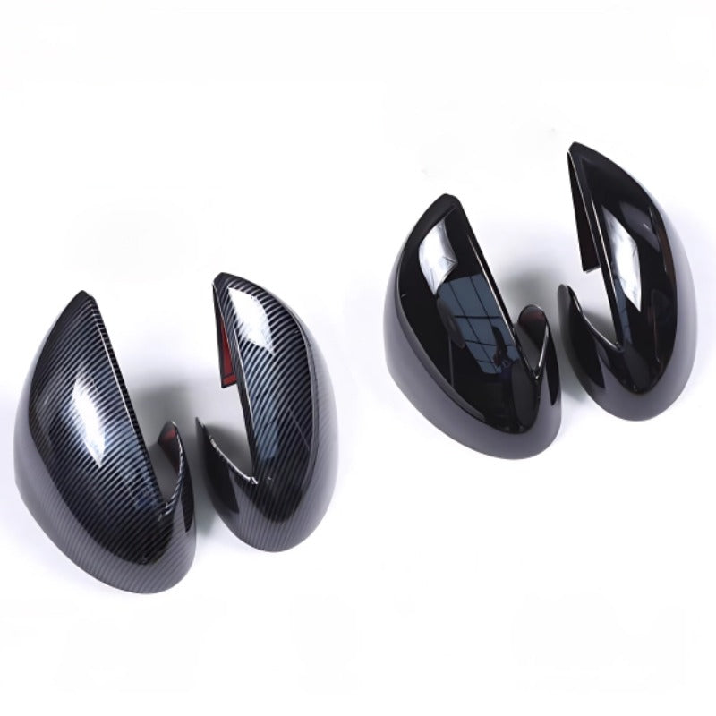 Side Mirror Cover for BYD Dolphin Surf / Mini