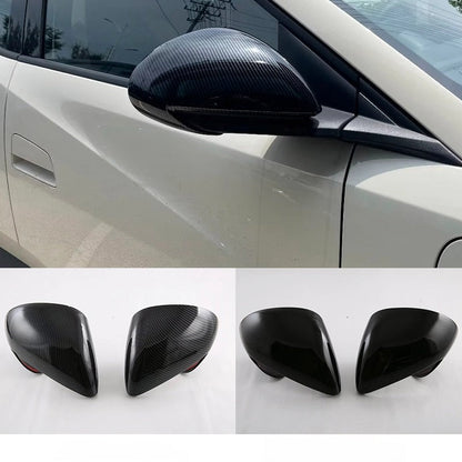 Seitenspiegelabdeckung für BYD Dolphin Surf / Mini