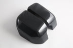 Side Mirror Cover for BYD Shark 6 (2Pcs)