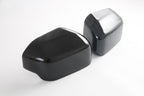 Side Mirror Cover for BYD Shark 6 (2Pcs)