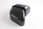 Side Mirror Cover for BYD Shark 6 (2Pcs)