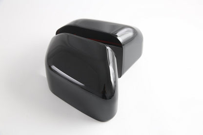 Side Mirror Cover for BYD Shark 6 (2Pcs)