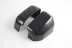 Side Mirror Cover for BYD Shark 6 (2Pcs)