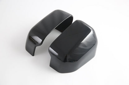 Side Mirror Cover for BYD Shark 6 (2Pcs)