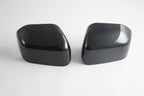 Side Mirror Cover for BYD Shark 6 (2Pcs)