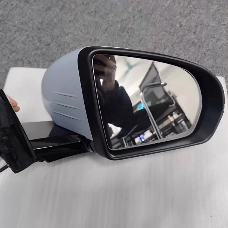 Side View Mirror for BYD Sealion 6/Seal U
