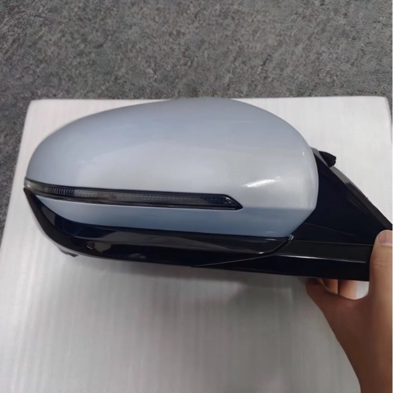 Side View Mirror for BYD Sealion 6/Seal U