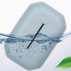 Silicone Tissue Box for Denza B5/B8