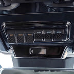 Six-way Aircraft Switch for Denza B5