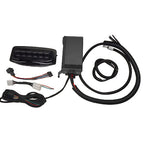 Six-way Aircraft Switch for Denza B5