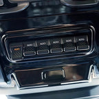 Six-way Aircraft Switch for Denza B5