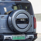 Spare Tyre Cover for Denza B5