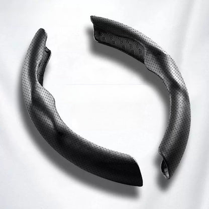 Split Steering Wheel Cover TOP BYD