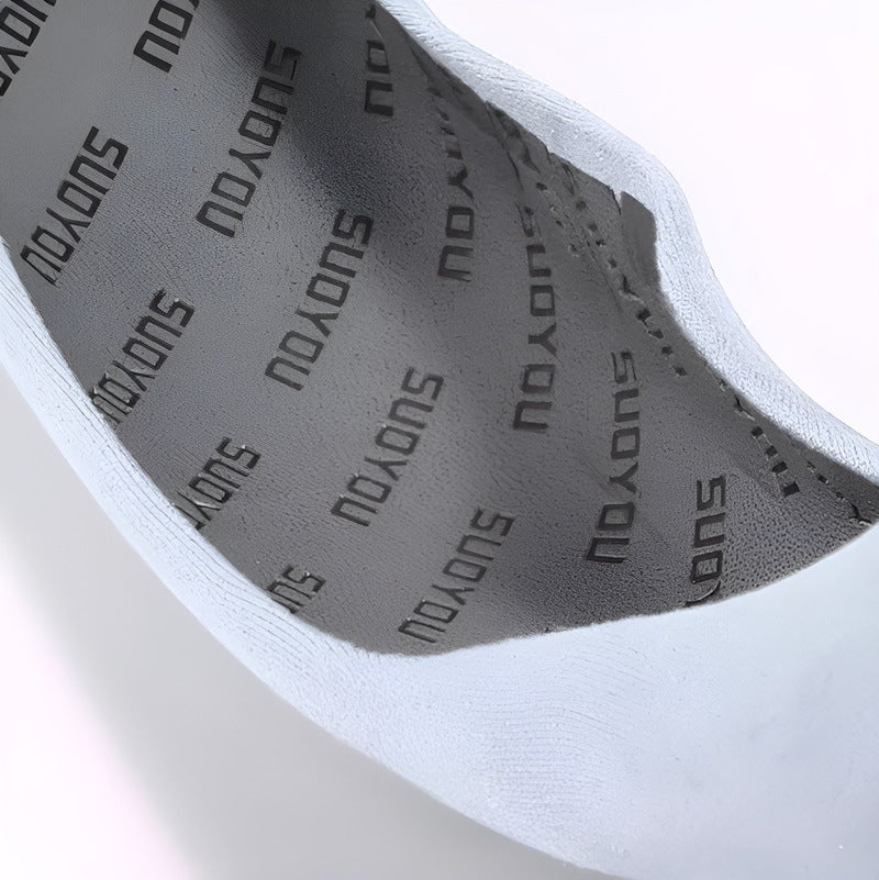 Split Steering Wheel Cover TOP BYD