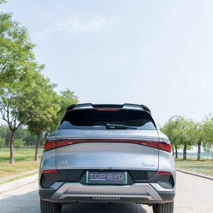 Gen. 2 Spoiler for BYD Atto 3 TOP BYD