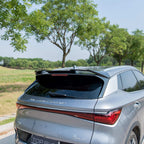 Spoiler der 2. Generation für BYD Atto 3