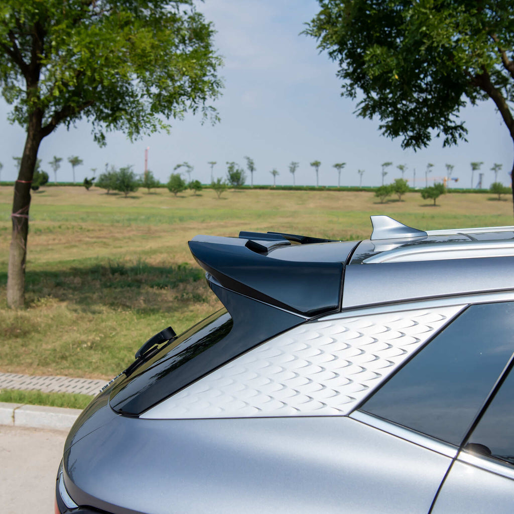 Gen. 2 Spoiler for BYD Atto 3