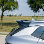 Spoiler der 2. Generation für BYD Atto 3