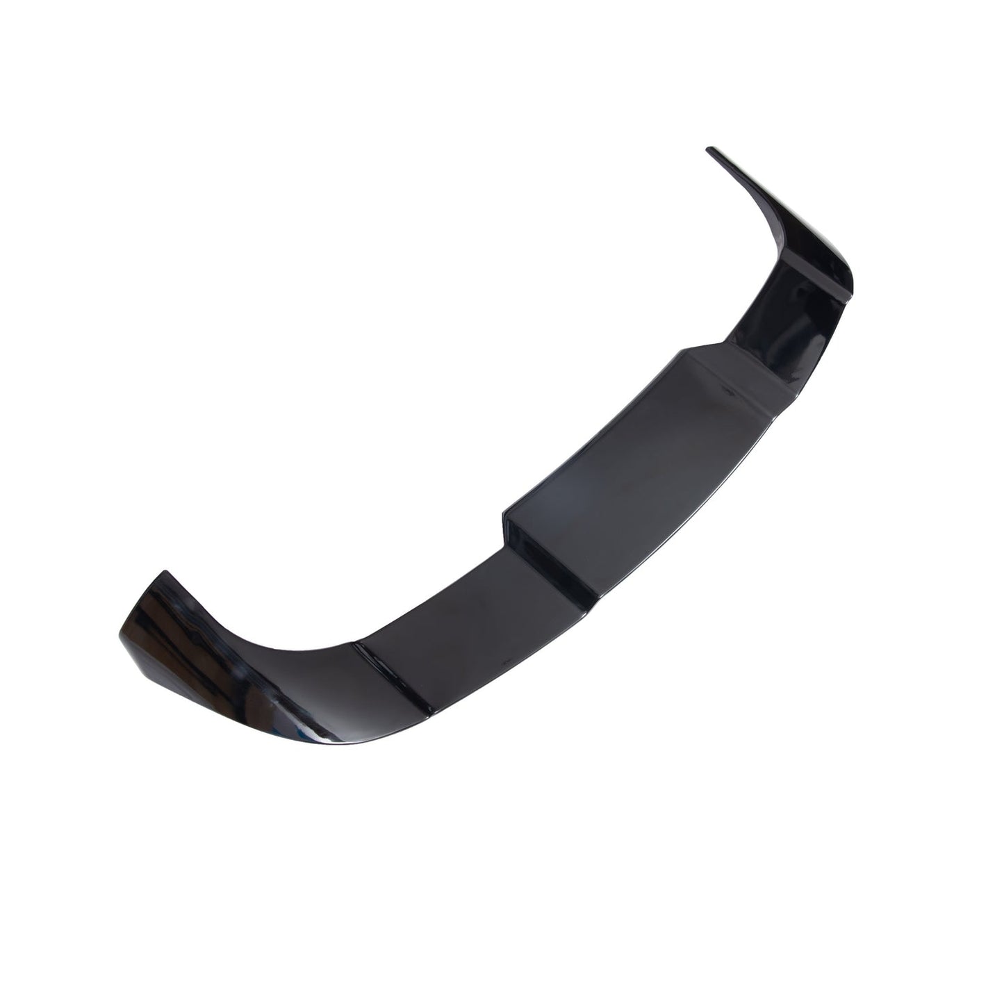 Gen. 2 Spoiler for BYD Atto 3 TOP BYD
