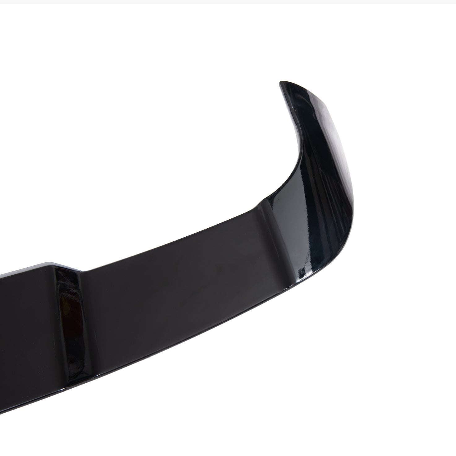 Gen. 2 Spoiler for BYD Atto 3