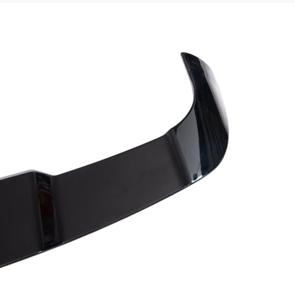 Gen. 2 Spoiler for BYD Atto 3 TOP BYD