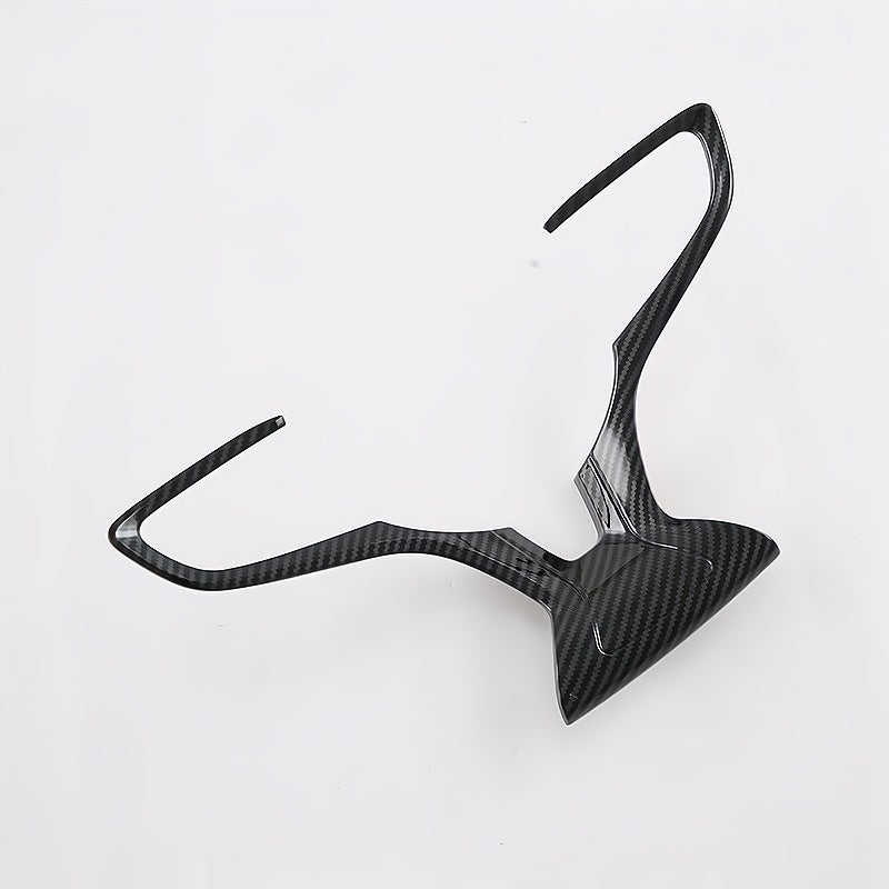 Steering Wheel Cover for BYD Seal TOP BYD