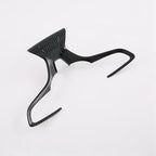 Steering Wheel Cover for BYD Seal