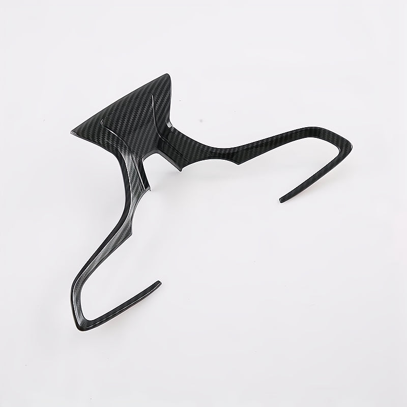 Steering Wheel Cover for BYD Seal