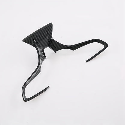 Steering Wheel Cover for BYD Seal TOP BYD