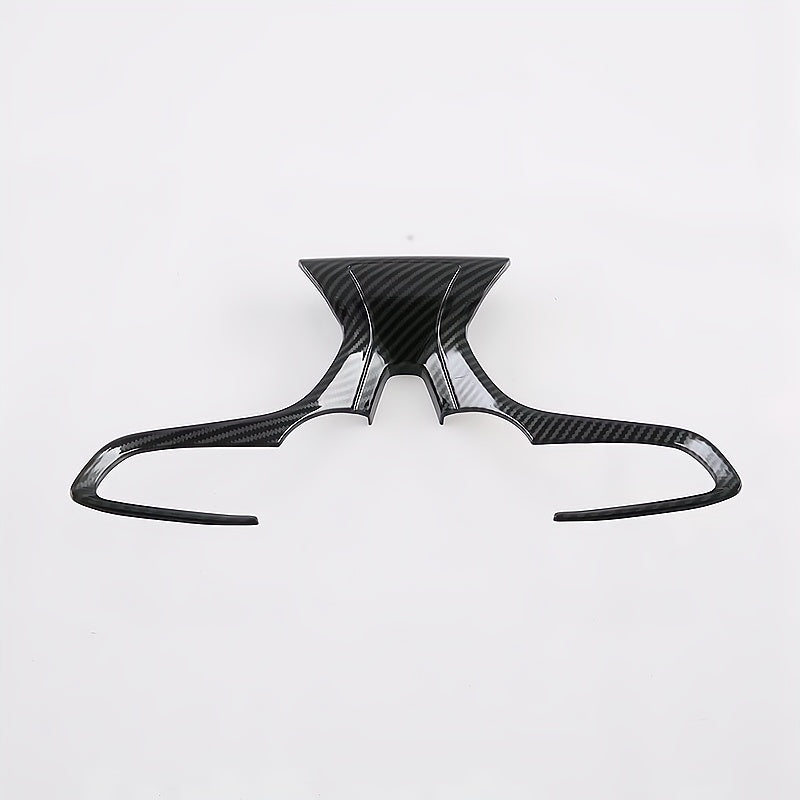 Steering Wheel Cover for BYD Seal TOP BYD