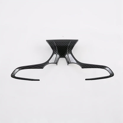 Steering Wheel Cover for BYD Seal TOP BYD