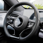 Steering Wheel Cover for BYD Seal