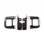 Steering Wheel Cover for Denza B5